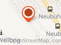 NT Bau GmbH