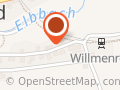 BV Willmenrod