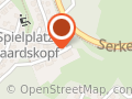 Olper Entsorgungszentrum GmbH & Co. KG