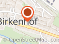 Teacher Training Institute DaF Freiburg |