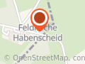 Evangelische Feldkirche Habenscheid - Evangelische Kirchengemeinde Habenscheid