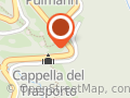Sacro Monte - Cappella 1, Immacolata Concezione