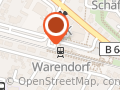 Packstation DHL