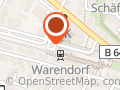 Bußmann VFI Versicherungsmakler