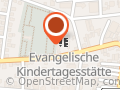 Kita der Evangelischen Michaelisgemeinde Sprendlingen