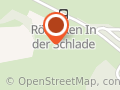 Schladenhof