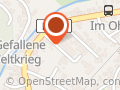Otwin Schlatzer GmbH