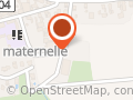 Tennis Club Hatten