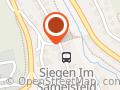 Ev. Kindergarten Achenbach