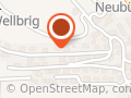 Wohnbaugenossenschaft Schmiedgasse