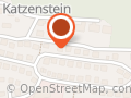Gümpel Andreas Praxis Für Logopädie