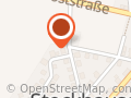 Schronsteinsanierungstechnik GmbH