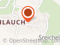 Agentur Neugier, Markus Nitsche