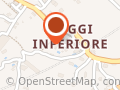 Uliveto Saglietto