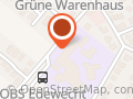 Haupt- u. Realschule