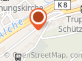 Trike-Zubehoer.de