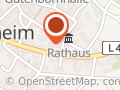 Familie Hothum Wein und Sektgut am Rothes