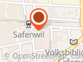 Driving Center Safenwil / WAB Kurse / ökonomisches Fahren / Fahrsicherheitskurse