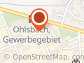Beulendoktor Offenburg