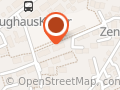 Zuber M. Spenglerei und Abdichtungstechnik GmbH