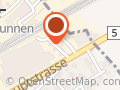 UP Car Service GmbH