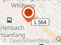 Stephan Petri, Selbstständiger Finanzberater für die Deutsche Bank