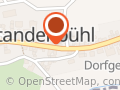 Pfötchenhof Pfalz