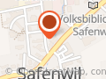 Driving Center Schweiz AG