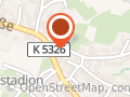Apartmentfrei.de
