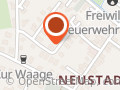 Sänger vom Schwarzen Brack des Heimatvereins Gödens-Sande