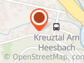 Steinmetz-Ade Grabmale- und Natursteinwerk GmbH & Co. KG
