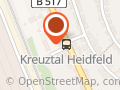 Mercan Grill Kreuztal
