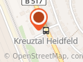 Mercan Grill Kreuztal