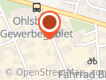 Kameraverleih Offenburg