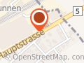 Zum Stubenofen Däniken