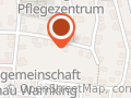 Bockstiegel ISA GmbH & Co.KG