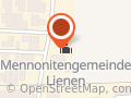 Mennoniten-Gemeinde Lienen e. V.