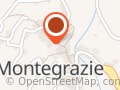 Montegrazie Apartment