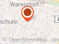 Kammermusikkreis Warendorf e.V.