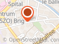 Schulen Brig Süd