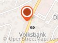 Voß P.
