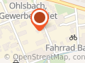 Ruder Wohnbau GmbH