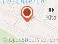 Risk Expert - innovative Arbeitssicherheit