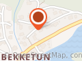 Oddveig's Kantine OG Catering Oddveig Anundskås