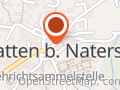 Beltour GmbH
