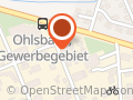 Freie Christengemeinde Offenburg e.V.