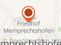 Städtischer Kindergarten Memprechtshofen