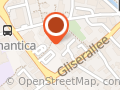 MEHR ICH Coaching mit Karin