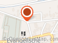 Kempener Präsente