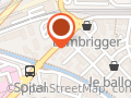 Stiftung Emera